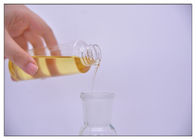 تقليل البقع الداكنةالمكونات التجميلية الوردة النفط العناية بالبشرة النفط السائل