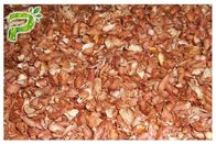 المكملات الغذائية استخراج الفول السوداني Proanthocyaindins PACs اللون الأحمر الداكن