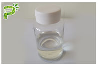 مستحضرات التجميل الطبيعية الحافظة 1.2- Pentanediol Pentylene Glycol CAS 5343 92 0
