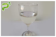 فينيل إيثيل الكحول مستحضرات التجميل الطبيعية المكونات CAS 60-12-8 عديم اللون السائل