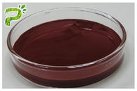 Haematococcus Pluvialis مستحضرات التجميل النباتية استخراج المضادة للأكسدة أستازانتين CAS 472 61 7
