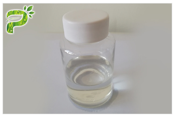 CAS 183476 82 6 المكونات التجميلية فيتامين C مشتق أسكوربيل تيترازوبالميتات