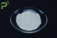 مواد العناية بالبشرة المضادة للشيخوخة 3-o-Ethyl Ascorbic Acid CAS 86404 04 8
