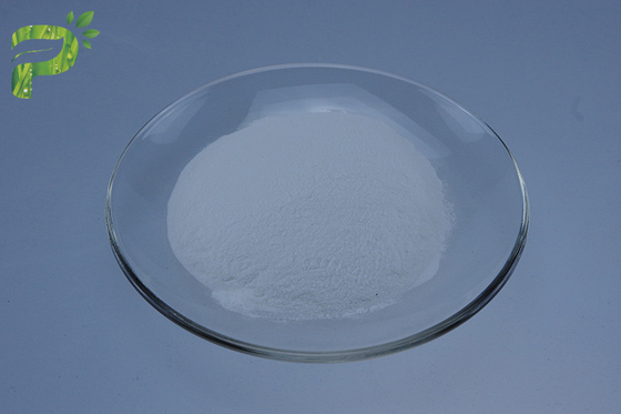 الصف الغذائي Cytidine Diphosphate-Choline CDP-Choline Citicoline Powder CAS 987-78-0