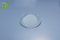 الاستخدام الصيدلاني EP Standard Sodium Hyaluronate Eye Drop grade CAS 9067 32 7