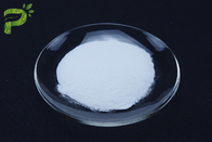 الاستخدام الصيدلاني EP Standard Sodium Hyaluronate Injection grade CAS 9067 32 7