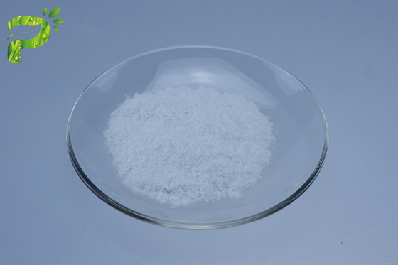 CAS 100403 24 5 PDRN ((Polydeoxyribonucleotide) Sodium DNA إصلاح الجلد الحساس