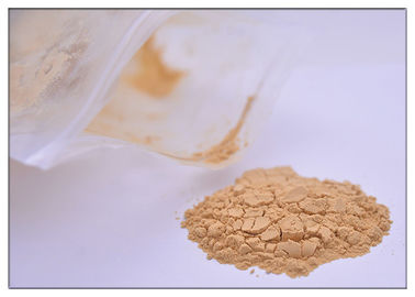 5 ٪، 25 ٪ Lonicera japonica استخراج مسحوق زهرة العسل