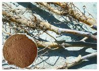 علاج مرض السكري فلوريزين أبل شجرة الجذر و النباح استخراج للمكملات الغذائية