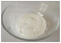 مسحوق أبيض اللون MCT النفط ل Keto حمية ، قهوة Keto بواسطة Microencapsulation