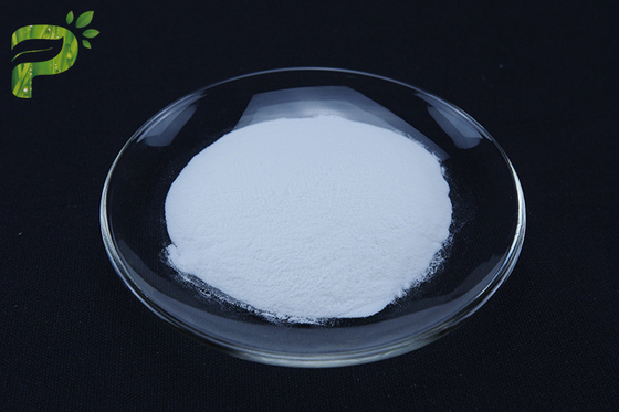 مادة ترطيب الجلد العميق Tremella Fuciformis Polysaccharide استخراج Tremella Fucifomis