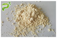 المستخلصات النباتية المضادة للميكروبات Mangiferin Mango Leaf Powder CAS 4773 96 0