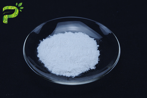 الغذاء الدرجة Ergothioneine (EGT) مضاد الشيخوخة، مضاد الأكسدة CAS 497 30 3