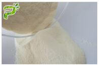 أبيض اللون المضادة للأكسدة فيتامين هـ مسحوق Dl-α- توكوبيريلي خلات مسحوق الملحق الغذائية