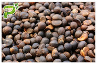 مستخلصات نباتية طبيعية كاميليا Oleifera هابل البذور استخراج الشاي Saponins المنظفات الطبيعية