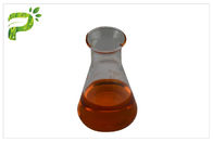 Seabuckthorn Seed Oil الزيوت النباتية الطبيعية الملحق لنظام المناعة