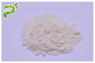 حمض الفيروليك للعناية بالبشرة مكون مضاد للشيخوخة ، مستخلص نخالة الأرز CAS 1135 24 6