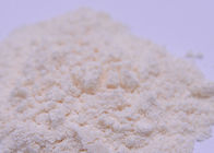 مستخلص نخالة الأرز HPLC Natural حمض الفيروليك CAS 1135 24 6