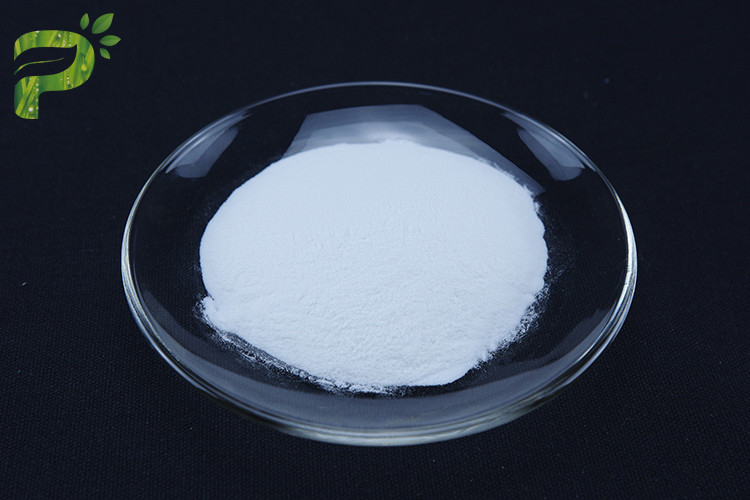 الاستخدام الصيدلاني EP الصيغة القياسية من الصوديوم Hyaluronate المنتجات للحقن CAS 9067 32 7