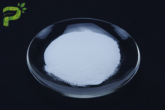 المكونات التجميلية العامل المضاد للاكسدة الصوديوم أسكوربيول الفوسفات SAP CAS 425 180 1