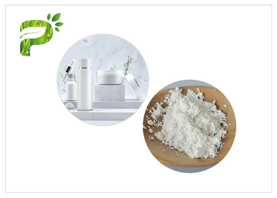 CAS 129499 78 1 مادة تبييض الجلد L- Ascorbic Acid 2- Glucoside AA2G